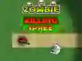 การสังหารซอมบี้ เกมออนไลน์ การสังหารซอมบี้ เกมออนไลน์