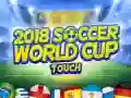 ฟุตบอลโลก 2018 Touch เกมออนไลน์ ฟุตบอลโลก 2018 Touch เกมออนไลน์