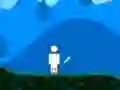 ซูเปอร์สติ๊กแมนกอล์ฟ เกมออนไลน์
