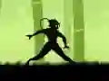 นักวิ่งมืด: พาร์คัวร์เงา เกมออนไลน์ นักวิ่งมืด: พาร์คัวร์เงา เกมออนไลน์