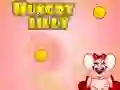 ลิลลี่หิวโหย เกมออนไลน์ ลิลลี่หิวโหย เกมออนไลน์