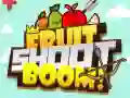 ยิงผลไม้ระเบิด เกมออนไลน์ ยิงผลไม้ระเบิด เกมออนไลน์