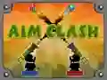 การเผชิญหน้าการเล็ง เกมออนไลน์ การเผชิญหน้าการเล็ง เกมออนไลน์