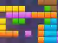 11x11 บล็อก เกมออนไลน์