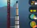 แนวหน้าอวกาศ เกมออนไลน์ แนวหน้าอวกาศ เกมออนไลน์