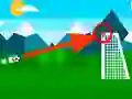 ความท้าทายเสาช่วยเหลือแบน เกมออนไลน์ ความท้าทายเสาช่วยเหลือแบน เกมออนไลน์