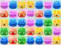 เจลลี่น่ารักวิ่ง เกมออนไลน์