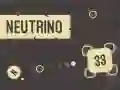 นิวทริโน เกมออนไลน์ นิวทริโน เกมออนไลน์
