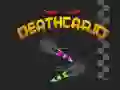 รถตาย.io เกมออนไลน์ รถตาย.io เกมออนไลน์