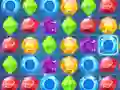การผจญภัยในอวกาศ เกมออนไลน์
