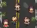 ซอมบี้พิกเซล เกมออนไลน์ ซอมบี้พิกเซล เกมออนไลน์
