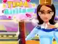 สายการบินทีนา เกมออนไลน์ สายการบินทีนา เกมออนไลน์