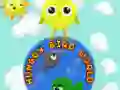 โลกของนกหิว เกมออนไลน์ โลกของนกหิว เกมออนไลน์