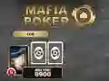 โป๊กเกอร์มาเฟีย เกมออนไลน์