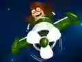 คอลลาสตาร์ เกมออนไลน์
