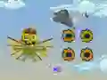 เครื่องบินบินของโก๊บลิน เกมออนไลน์ เครื่องบินบินของโก๊บลิน เกมออนไลน์