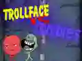 Trollface ปะทะซอมบี้ เกมออนไลน์ Trollface ปะทะซอมบี้ เกมออนไลน์