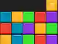 อิฐเลื่อน เกมออนไลน์ อิฐเลื่อน เกมออนไลน์