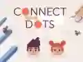 เชื่อมจุด เกมออนไลน์ เชื่อมจุด เกมออนไลน์
