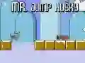 คุณกระโดดฮัสกี้ เกมออนไลน์ คุณกระโดดฮัสกี้ เกมออนไลน์