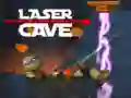 ถ้ำเลเซอร์ เกมออนไลน์