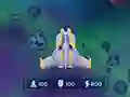 ไฮเปอร์ไดเวอร์ เกมออนไลน์ ไฮเปอร์ไดเวอร์ เกมออนไลน์