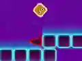 จีโอแดช เกมออนไลน์