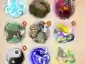 ดู้ดเดิ้ลก็อด: จินตนาการเวทมนตร์ เกมออนไลน์ ดู้ดเดิ้ลก็อด: จินตนาการเวทมนตร์ เกมออนไลน์