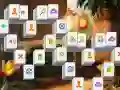 สองหัวใจ เกมออนไลน์ สองหัวใจ เกมออนไลน์