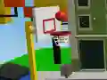 สตรีทบาสเก็ตบอล 3D เกมออนไลน์ สตรีทบาสเก็ตบอล 3D เกมออนไลน์