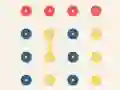 4 สองจุด เกมออนไลน์ 4 สองจุด เกมออนไลน์