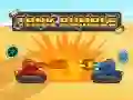ถังรั่มเบิล เกมออนไลน์ ถังรั่มเบิล เกมออนไลน์