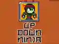นินจาขึ้นลง เกมออนไลน์