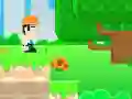 โปรแกรมแก้ไขระดับคุณเมคเกอร์ เกมออนไลน์ โปรแกรมแก้ไขระดับคุณเมคเกอร์ เกมออนไลน์