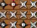 สนามรบนินจา เกมออนไลน์ สนามรบนินจา เกมออนไลน์