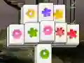 ลูกศรสองอัน เกมออนไลน์ ลูกศรสองอัน เกมออนไลน์