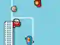 Socxel เกมออนไลน์ Socxel เกมออนไลน์