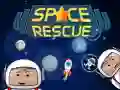 การช่วยเหลือในอวกาศ เกมออนไลน์ การช่วยเหลือในอวกาศ เกมออนไลน์