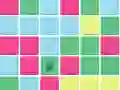 กระเบื้องนำโชค เกมออนไลน์ กระเบื้องนำโชค เกมออนไลน์