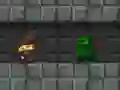 กระโดดไปยังแกน เกมออนไลน์ กระโดดไปยังแกน เกมออนไลน์