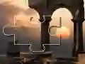 ซากโบราณ เกมออนไลน์ ซากโบราณ เกมออนไลน์