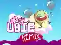 ขึ้น ขึ้น Ubie รีมิกซ์ เกมออนไลน์ ขึ้น ขึ้น Ubie รีมิกซ์ เกมออนไลน์