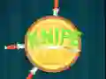ทุบด้วยมีด เกมออนไลน์ ทุบด้วยมีด เกมออนไลน์