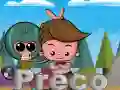 Preco v.1 เกมออนไลน์ Preco v.1 เกมออนไลน์