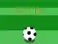 ฟุตบอล เกมออนไลน์ ฟุตบอล เกมออนไลน์
