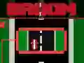 ไม้กวาด เกมออนไลน์ ไม้กวาด เกมออนไลน์