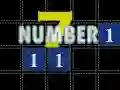 หมายเลข 7 เกมออนไลน์ หมายเลข 7 เกมออนไลน์