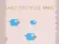 อย่าจับหนาม เกมออนไลน์