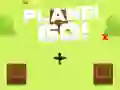 เครื่องบิน, ไป! เกมออนไลน์ เครื่องบิน, ไป! เกมออนไลน์