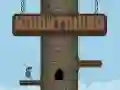 หอคอยอัศวิน เกมออนไลน์ หอคอยอัศวิน เกมออนไลน์